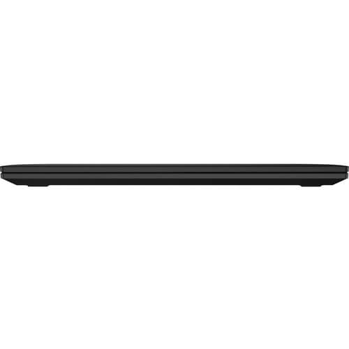 FR TOPSELLER TP T14S AMD R7 6850U 2.7G 512GB 16GB 14IN W11P6