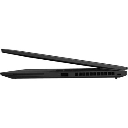 FR TOPSELLER TP T14S AMD R7 6850U 2.7G 512GB 16GB 14IN W11P6