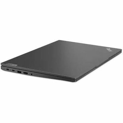 FR TOPSELLER TP E16 AMD G1 R5 7530U 2G 16GB 512GB 16IN W11P64