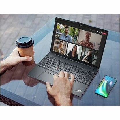 FR TOPSELLER TP E16 AMD G1 R5 7530U 2G 16GB 512GB 16IN W11P64