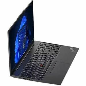 FR TOPSELLER TP E16 AMD G1 R5 7530U 2G 16GB 512GB 16IN W11P64