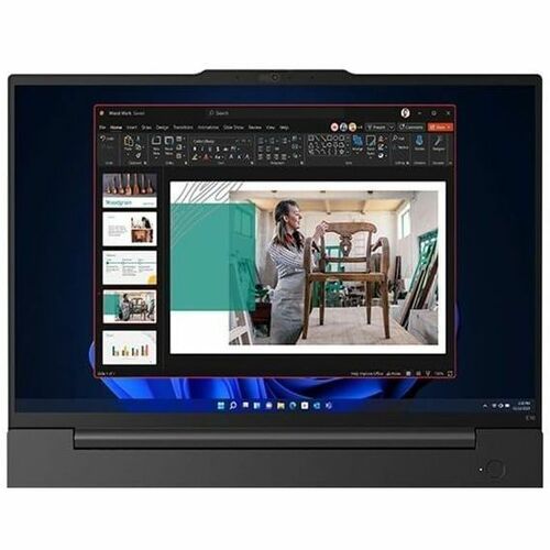 FR TOPSELLER TP E16 AMD G1 R5 7530U 2G 16GB 512GB 16IN W11P64