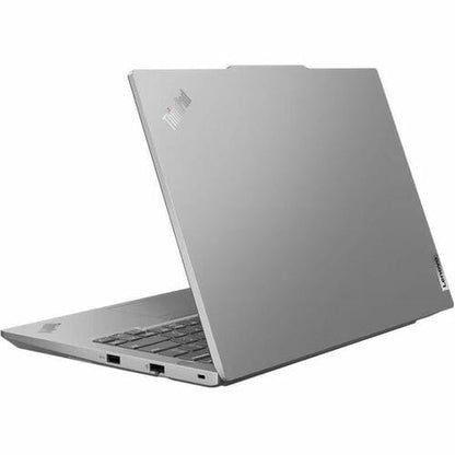 Meilleur vendeur FR TP E14 AMD G5 R5 7530U 2G 16 Go 256 Go 14 pouces W11P64