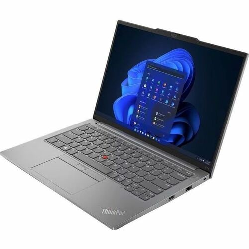 Meilleur vendeur FR TP E14 AMD G5 R5 7530U 2G 16 Go 256 Go 14 pouces W11P64