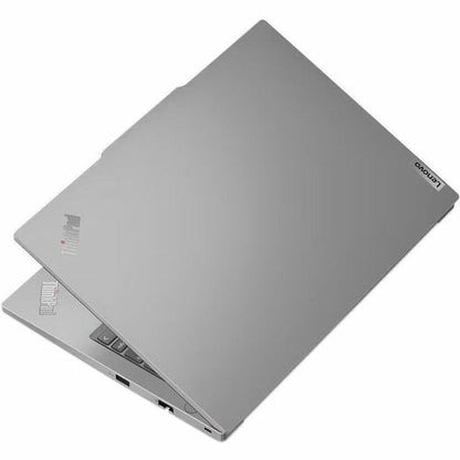 Meilleur vendeur FR TP E14 AMD G5 R5 7530U 2G 16 Go 256 Go 14 pouces W11P64
