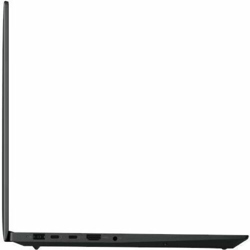 Meilleur vendeur FR TP P14S G4 I71370P 3,9 Go 32 Go 1 To 14 pouces W11P64