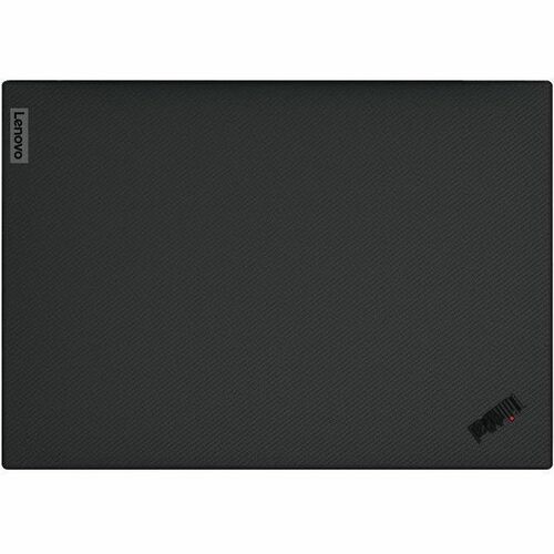 Meilleur vendeur FR TP P14S G4 I71370P 3,9 Go 32 Go 1 To 14 pouces W11P64
