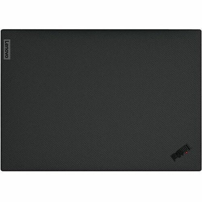 Meilleur vendeur FR TP P14S G4 I71370P 3,9 Go 32 Go 1 To 14 pouces W11P64