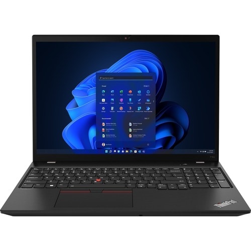 Meilleur vendeur FR TP P16S G2 I71370P 3,9 Go 32 Go 1 To 16 pouces W11P64