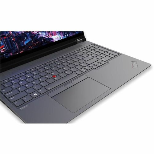 FR TOPSELLER TP P16 G2 I713700HX 3.7G 16GB 512GB 16IN