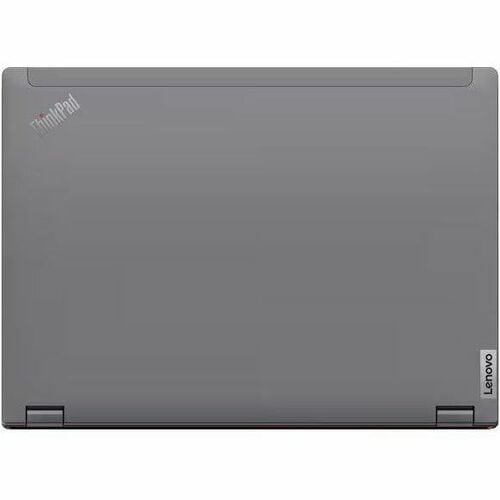 FR TOPSELLER TP P16 G2 I713700HX 3.7G 16GB 512GB 16IN
