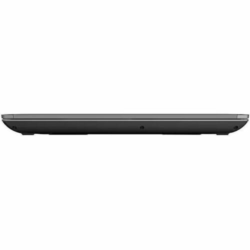 FR TOPSELLER TP P16 G2 I713700HX 3.7G 16GB 512GB 16IN