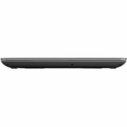 FR TOPSELLER TP P16 G2 I713700HX 3.7G 16GB 512GB 16IN