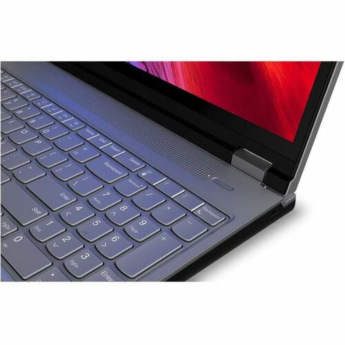 FR TOPSELLER TP P16 G2 I713700HX 3.7G 16GB 512GB 16IN