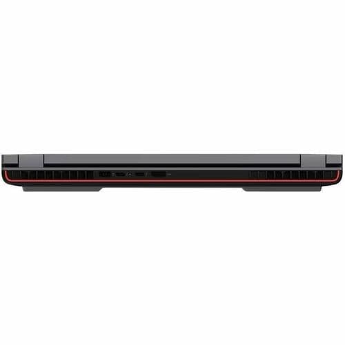 FR TOPSELLER TP P16 G2 I713700HX 3.7G 16GB 512GB 16IN
