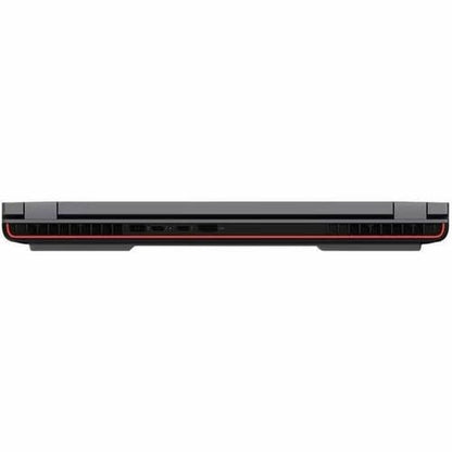 FR TOPSELLER TP P16 G2 I713700HX 3.7G 16GB 512GB 16IN