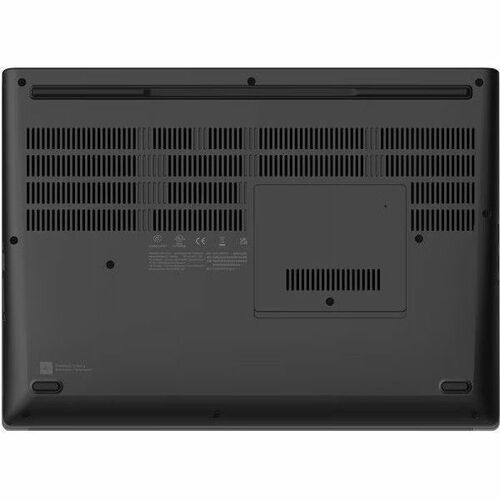 FR TOPSELLER TP P16 G2 I713700HX 3.7G 16GB 512GB 16IN