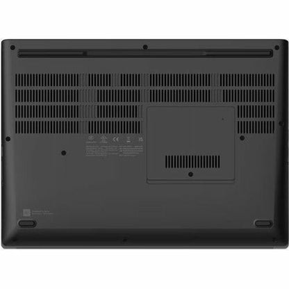 FR TOPSELLER TP P16 G2 I713700HX 3.7G 16GB 512GB 16IN
