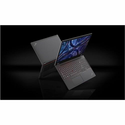 FR TOPSELLER TP P16 G2 I713700HX 3.7G 16GB 512GB 16IN