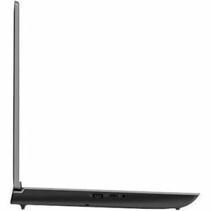 FR TOPSELLER TP P16 G2 I713700HX 3.7G 16GB 512GB 16IN