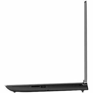 FR TOPSELLER TP P16 G2 I713700HX 3.7G 16GB 512GB 16IN