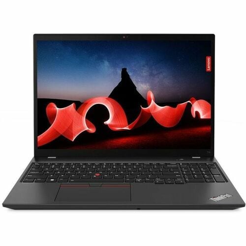 FR TOPSELLER TP T16 G2 I71365U 3.9G 16GB 512GB 16IN W11P64