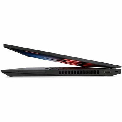 FR TOPSELLER TP T16 G2 I71365U 3.9G 16GB 512GB 16IN W11P64