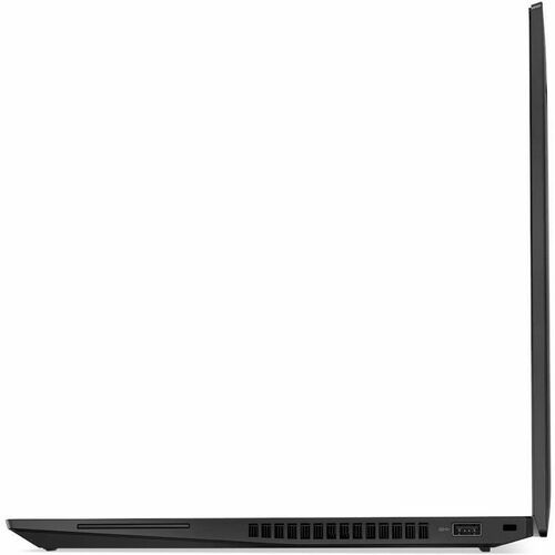FR TOPSELLER TP T16 G2 I71365U 3.9G 16GB 512GB 16IN W11P64