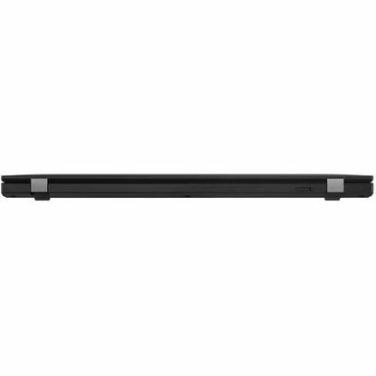 FR TOPSELLER TP T16 G2 I71365U 3.9G 16GB 512GB 16IN W11P64