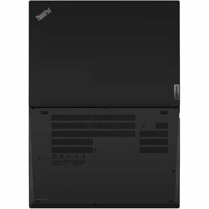 FR TOPSELLER TP T16 G2 I71365U 3.9G 16GB 512GB 16IN W11P64