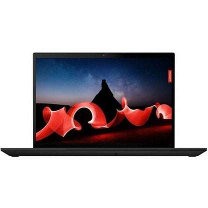 FR TOPSELLER TP T16 G2 I71365U 3.9G 16GB 512GB 16IN W11P64