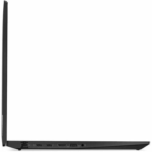 FR TOPSELLER TP T16 G2 I71365U 3.9G 16GB 512GB 16IN W11P64