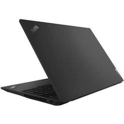 FR TOPSELLER TP T16 G2 I71365U 3.9G 16GB 512GB 16IN W11P64