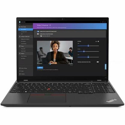 TOPSELLER TP T16 G2 I71365U 3.9G 16GB 512GB SSD 16IN W11P64
