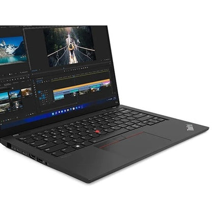 TOPSELLER TP T14 G4 I51345U 3.5G 512GB 16GB SSD 14IN W11P64
