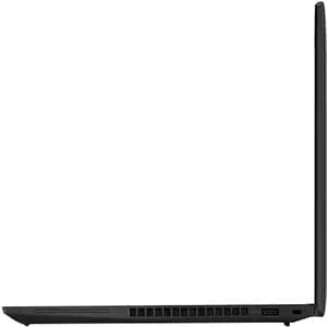 FR TOPSELLER TP T14 G4 I71365U 3.9G 512GB 16GB 14IN W11P64