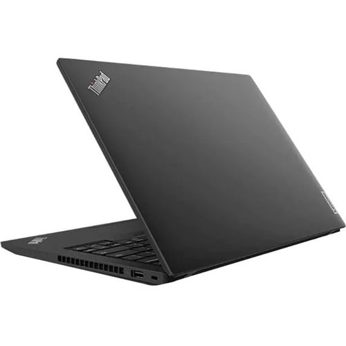 FR TOPSELLER TP T14 G4 I71365U 3.9G 512GB 16GB 14IN W11P64