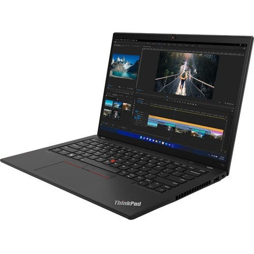 FR TOPSELLER TP T14 G4 I71365U 3.9G 512GB 16GB 14IN W11P64