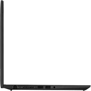 FR TOPSELLER TP T14 G4 I71365U 3.9G 512GB 16GB 14IN W11P64