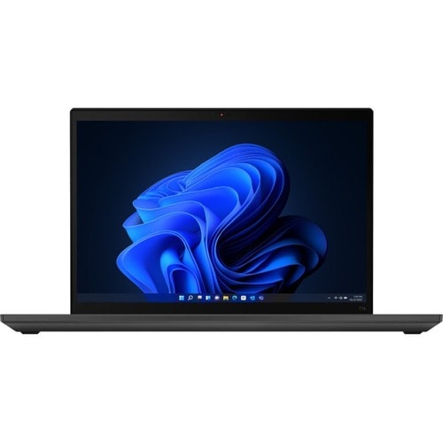 FR TOPSELLER TP T14 G4 I71365U 3.9G 512GB 16GB 14IN W11P64