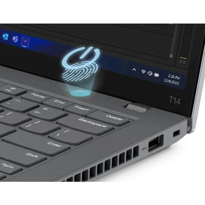 FR TOPSELLER TP T14 G4 I71365U 3.9G 512GB 16GB 14IN W11P64