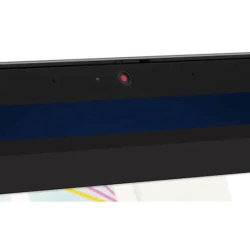 FR TOPSELLER TP T14 G4 I71365U 3.9G 512GB 16GB 14IN W11P64