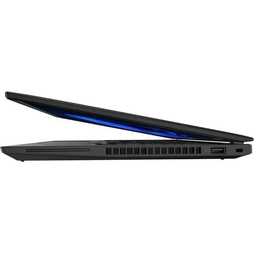 FR TOPSELLER TP T14 G4 I71365U 3.9G 512GB 16GB 14IN W11P64