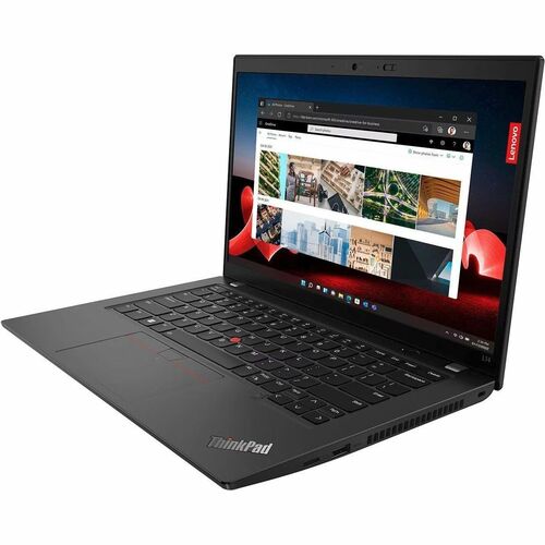 FR TOPSELLER TP L14 G4 I51345U 3.5G 512GB 16GB 14IN W11P64