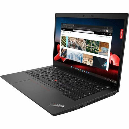 FR TOPSELLER TP L14 G4 I51345U 3.5G 512GB 16GB 14IN W11P64