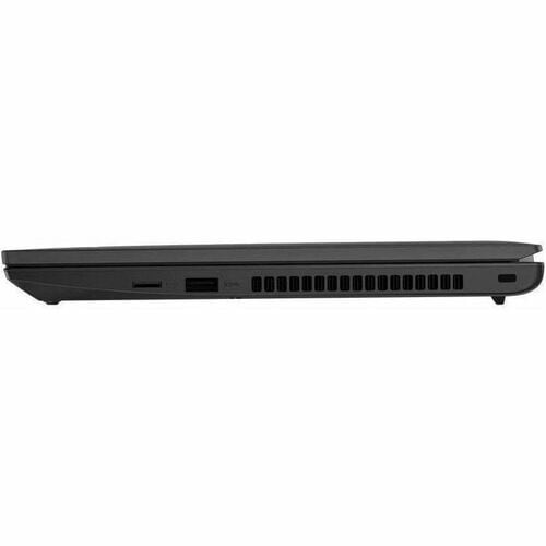 FR TOPSELLER TP L14 G4 I51345U 3.5G 512GB 16GB 14IN W11P64