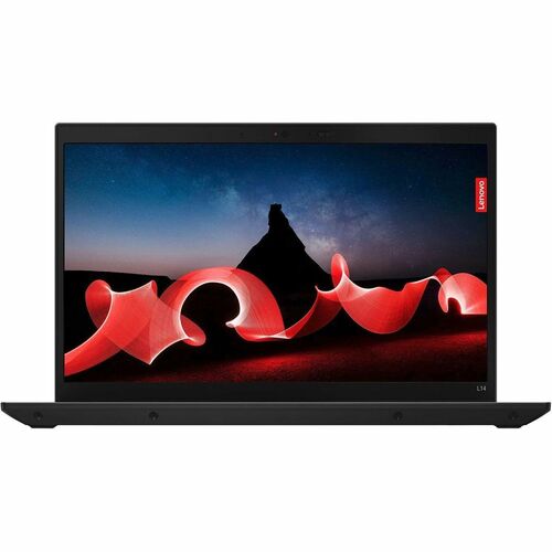 FR TOPSELLER TP L14 G4 I71365U 3.9G 512GB 16GB 14IN W11P64