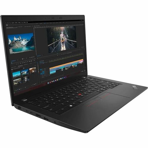 FR TOPSELLER TP L14 G4 I71365U 3.9G 512GB 16GB 14IN W11P64