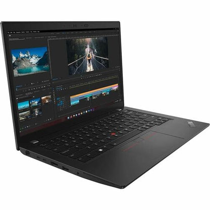 FR TOPSELLER TP L14 G4 I71365U 3.9G 512GB 16GB 14IN W11P64