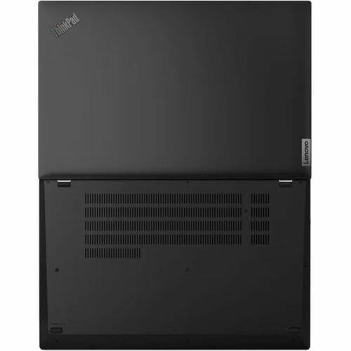 MEILLEUR VENDEUR TP L15 G4 I71365U 3.9G 15.6IN 512GB 16GB 14IN W11P